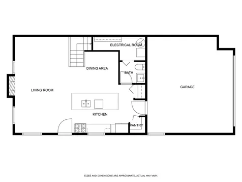 27 Freesia Drive Romeoville IL 60446