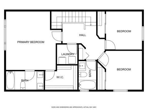 27 Freesia Drive Romeoville IL 60446