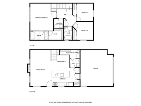 27 Freesia Drive Romeoville IL 60446
