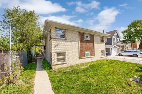7730 Ogden Avenue Lyons IL 60534