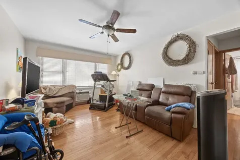7730 Ogden Avenue Lyons IL 60534