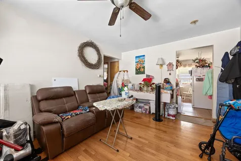 7730 Ogden Avenue Lyons IL 60534