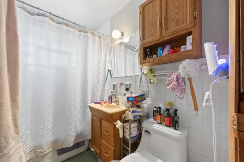 7730 Ogden Avenue Lyons IL 60534