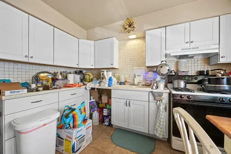 7730 Ogden Avenue Lyons IL 60534
