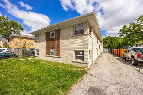 7730 Ogden Avenue Lyons IL 60534