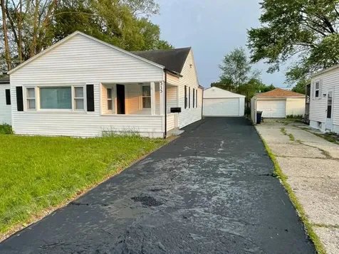 313 Grand Boulevard Loves Park IL 61111