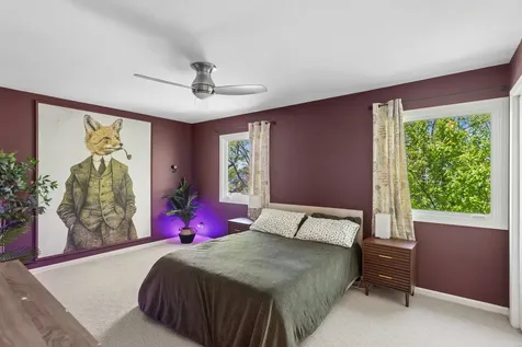 828 Woodleigh Avenue Highland Park IL 60035