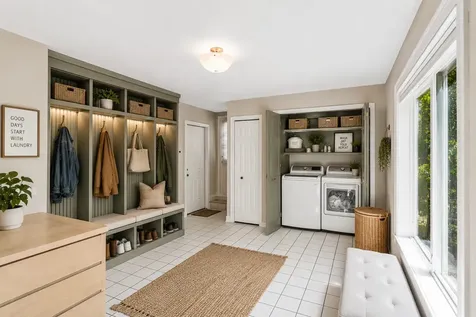 828 Woodleigh Avenue Highland Park IL 60035