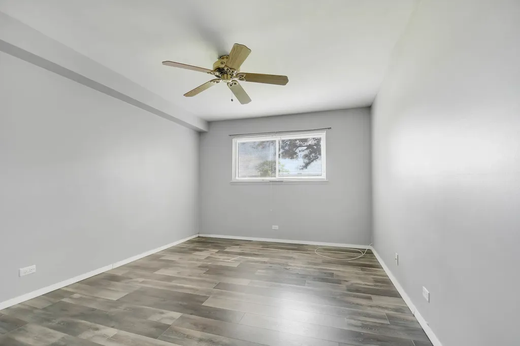 3A Kingery Quarter Willowbrook IL 60527