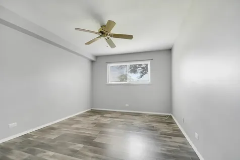 3A Kingery Quarter Willowbrook IL 60527