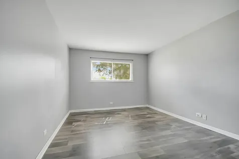 3A Kingery Quarter Willowbrook IL 60527
