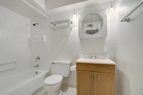 3A Kingery Quarter Willowbrook IL 60527