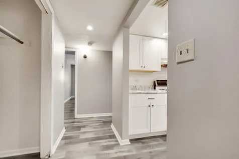 3A Kingery Quarter Willowbrook IL 60527