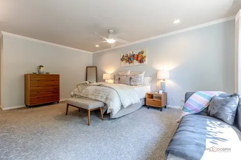 852 Horatio Boulevard Buffalo Grove IL 60089