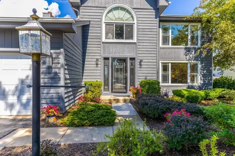 852 Horatio Boulevard Buffalo Grove IL 60089
