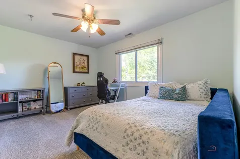 852 Horatio Boulevard Buffalo Grove IL 60089