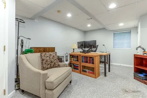852 Horatio Boulevard Buffalo Grove IL 60089