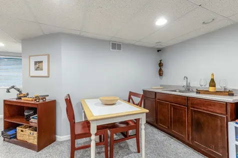 852 Horatio Boulevard Buffalo Grove IL 60089