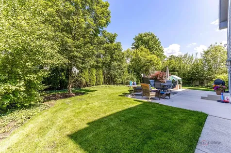 852 Horatio Boulevard Buffalo Grove IL 60089