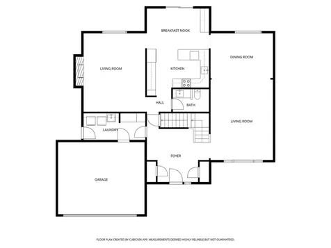852 Horatio Boulevard Buffalo Grove IL 60089