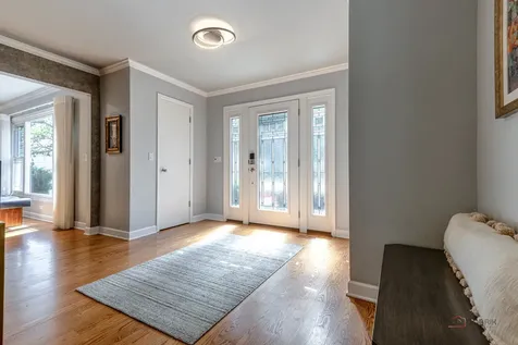 852 Horatio Boulevard Buffalo Grove IL 60089