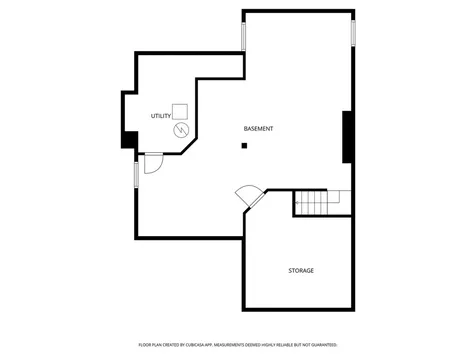 852 Horatio Boulevard Buffalo Grove IL 60089