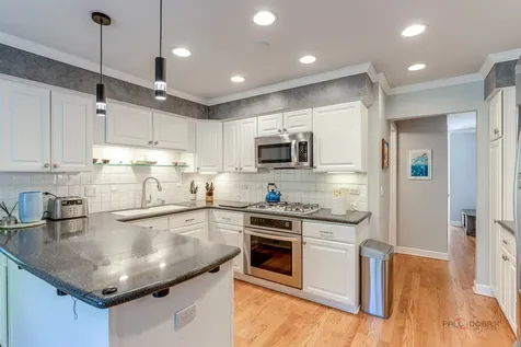 852 Horatio Boulevard Buffalo Grove IL 60089