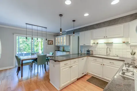 852 Horatio Boulevard Buffalo Grove IL 60089