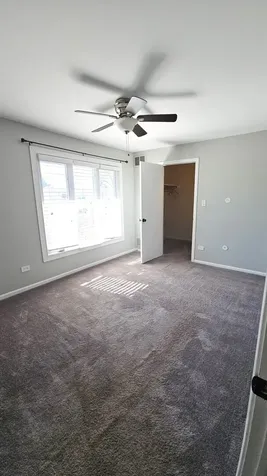 10910 South Kilpatrick Avenue Oak Lawn IL 60453