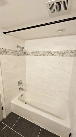 10910 South Kilpatrick Avenue Oak Lawn IL 60453