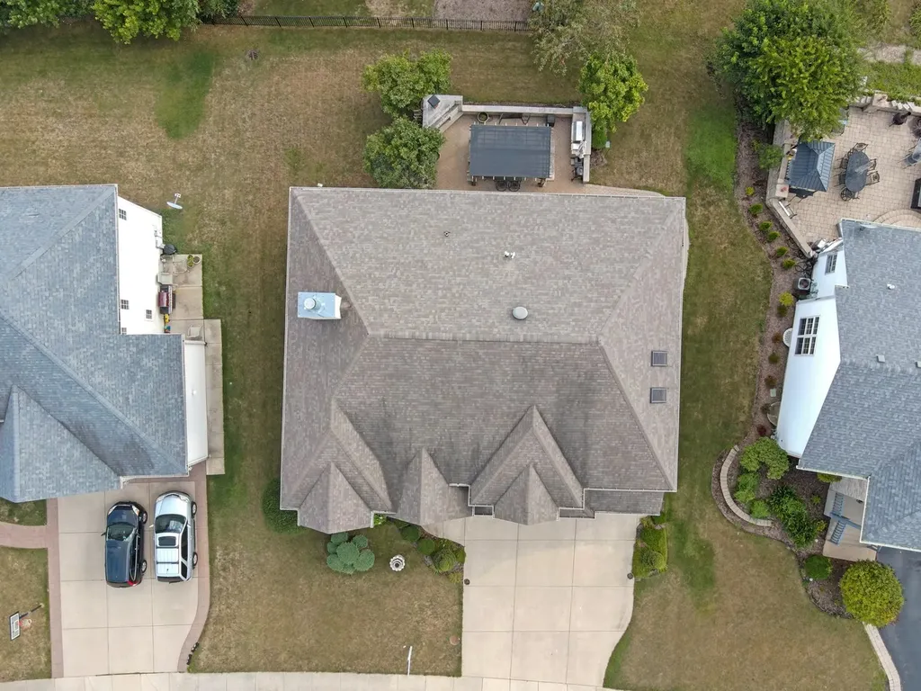 651 Anne Lane Bolingbrook IL 60440