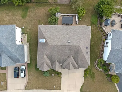 651 Anne Lane Bolingbrook IL 60440
