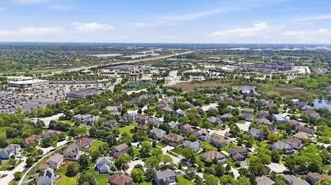 651 Anne Lane Bolingbrook IL 60440