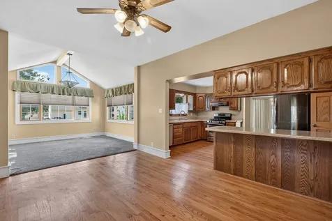 706 Fuller Avenue Streator IL 61364