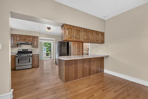 706 Fuller Avenue Streator IL 61364