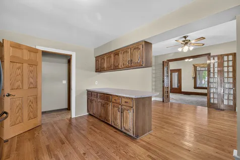706 Fuller Avenue Streator IL 61364