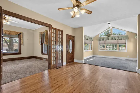 706 Fuller Avenue Streator IL 61364