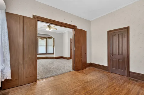 706 Fuller Avenue Streator IL 61364