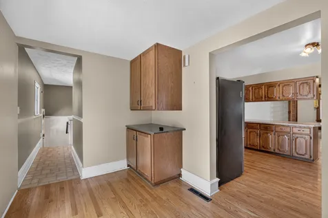 706 Fuller Avenue Streator IL 61364