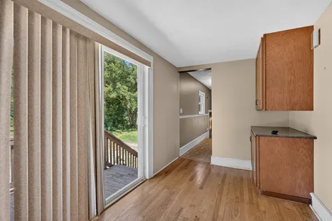 706 Fuller Avenue Streator IL 61364