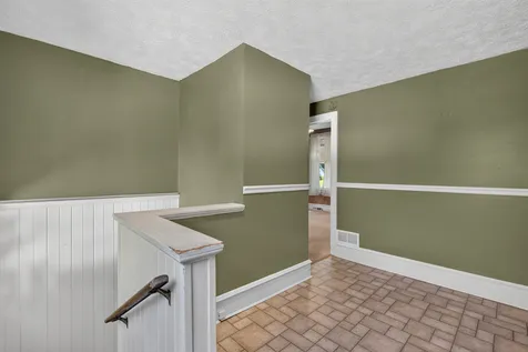 706 Fuller Avenue Streator IL 61364
