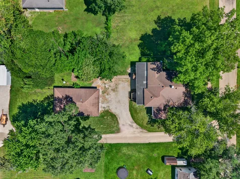 706 Fuller Avenue Streator IL 61364