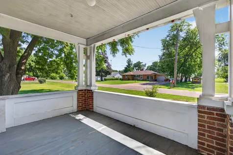 706 Fuller Avenue Streator IL 61364