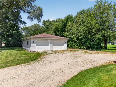 706 Fuller Avenue Streator IL 61364