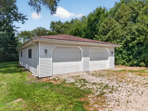 706 Fuller Avenue Streator IL 61364