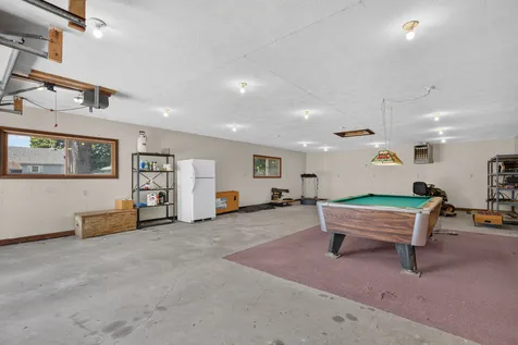 706 Fuller Avenue Streator IL 61364