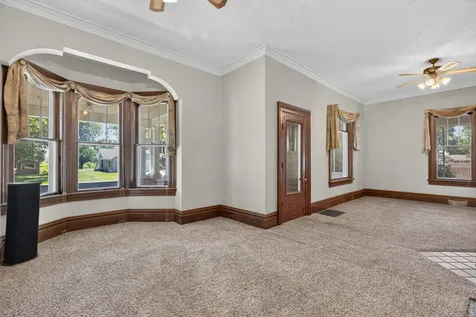 706 Fuller Avenue Streator IL 61364