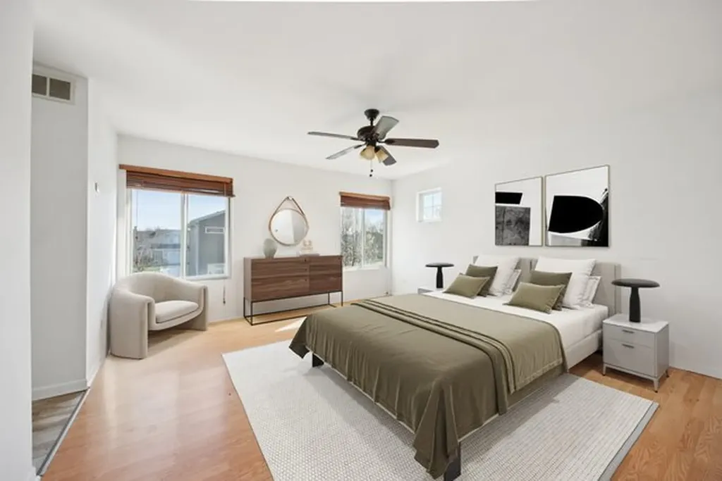 6 Kingsbrooke Court Bolingbrook IL 60440