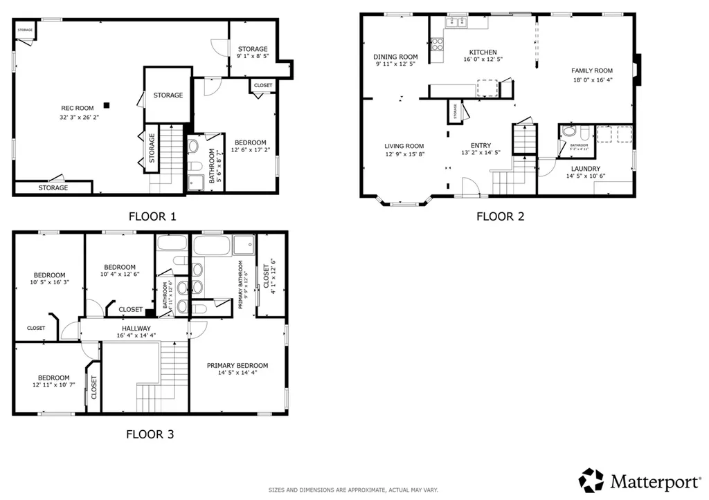 6 Kingsbrooke Court Bolingbrook IL 60440