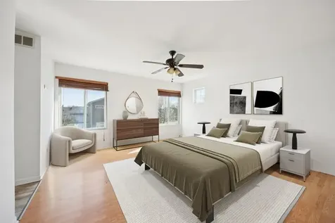 6 Kingsbrooke Court Bolingbrook IL 60440